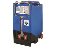 Johnson Diversey Suma Forte plus L54 - 200L