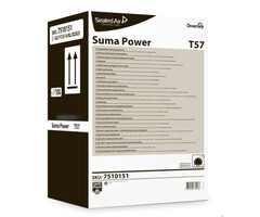 Johnson Diversey Suma Power T57 - 10L