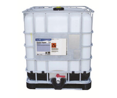 Johnson Diversey Suma Super L1 - 900L