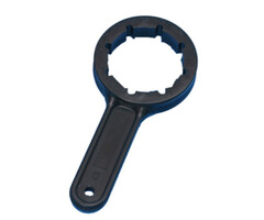 Johnson Diversey Opener voor 10 liter cans