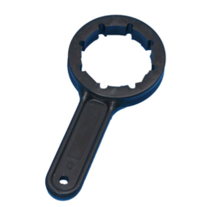 Johnson Diversey Opener voor 10 liter cans