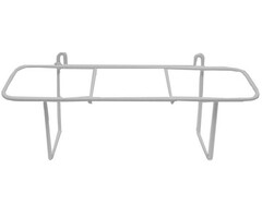 Johnson Diversey Houder voor J-Flex