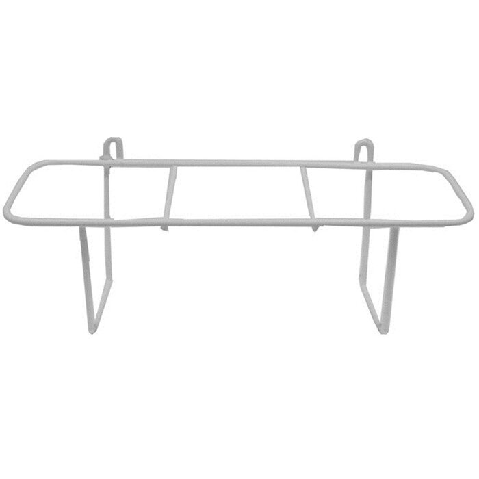 Johnson Diversey Houder voor J-Flex