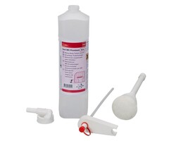 Johnson Diversey Saniset TASKI Sani WC Premium 4pc