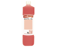 Johnson Diversey TASKI Sani Flow - 1L