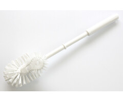 Johnson Diversey Reserve toiletborstel - 1 stuk