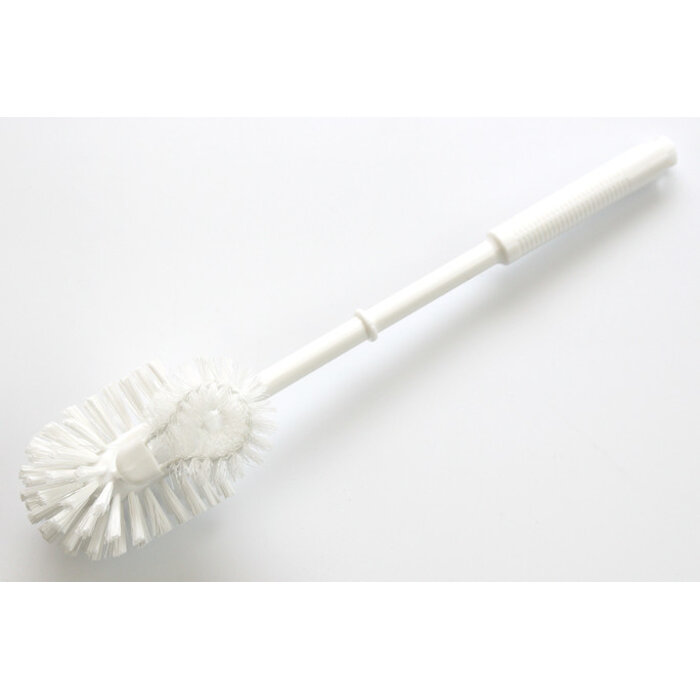 Johnson Diversey Reserve toiletborstel - 1 stuk