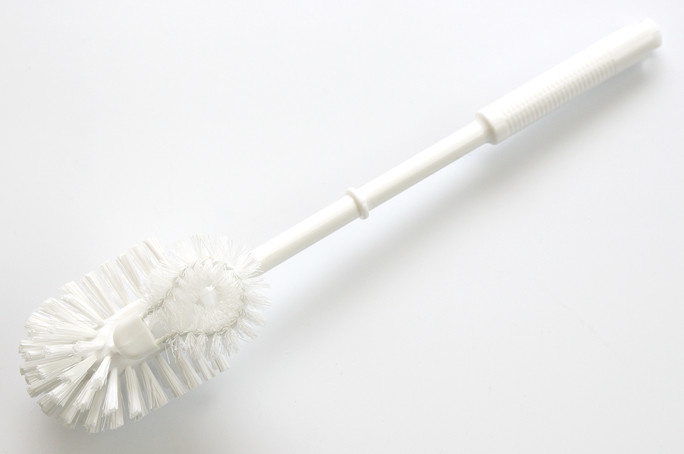 Johnson Diversey Reserve toiletborstel - 1 stuk