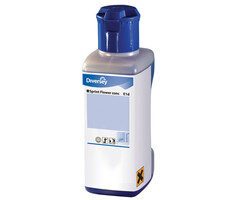 Johnson Diversey TASKI Sprint Flower conc. - EXACT 1L doseerflacon (vol)