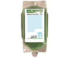 Johnson Diversey TASKI Jontec Tensol QS - 2.5L