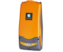 Johnson Diversey TASKI IntelliDose voor TASKI swingo 1650-1850