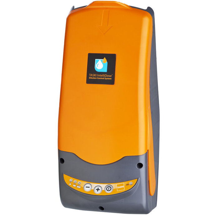 Johnson Diversey TASKI IntelliDose voor TASKI swingo 2500-3500