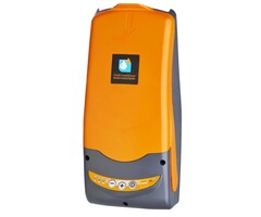 Johnson Diversey TASKI IntelliDose voor TASKI swingo 4000-5000