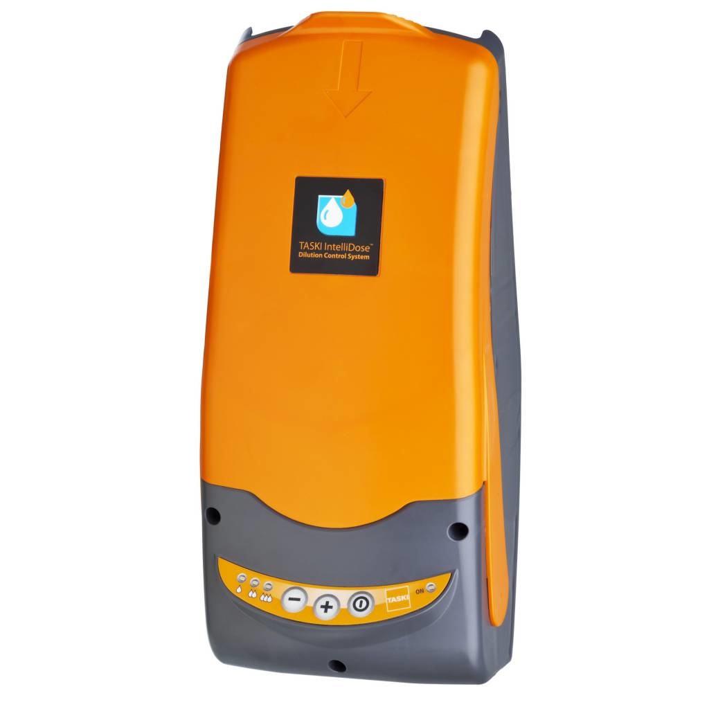 Johnson Diversey TASKI IntelliDose voor TASKI swingo 4000-5000