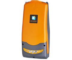 Johnson Diversey TASKI IntelliDose voor TASKI swingo XP