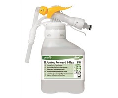 Johnson Diversey TASKI Jontec Forward J-flex - 1.5L