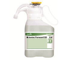 Johnson Diversey TASKI Jontec Forward SD - 1,4L