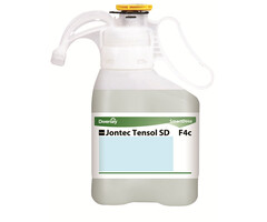 Johnson Diversey TASKI Jontec Tensol SD - 1,4L