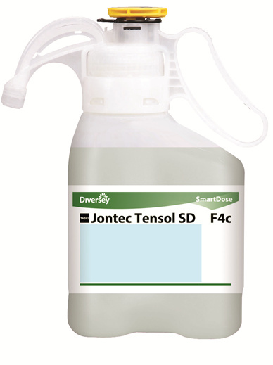 Johnson Diversey TASKI Jontec Tensol SD - 1,4L