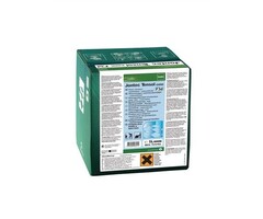 Johnson Diversey TASKI Jontec Tensol conc. Exact - 5L Cubitainer