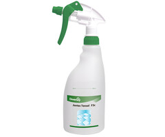 Johnson Diversey TASKI Jontec Tensol sproeiflacon