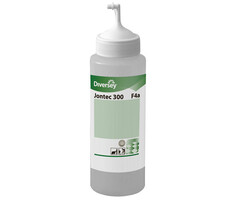 Johnson Diversey TASKI Jontec 300 - applicatieflacon - 500ml