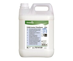 Johnson Diversey TASKI Jontec TimeSaver - 5L