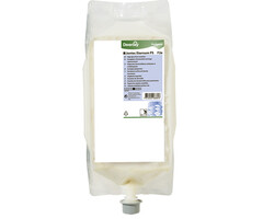 Johnson Diversey TASKI Jontec Eternum (pouch) - 2,5L