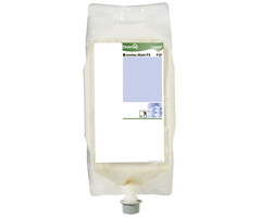Johnson Diversey TASKI Jontec Matt (pouch) - 2.5L