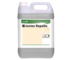 Johnson Diversey TASKI Jontec Repello - 5L