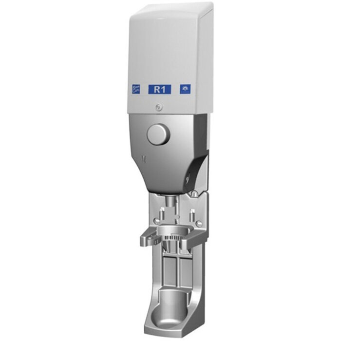 Johnson Diversey DQFM