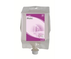 Johnson Diversey Room Care R9-plus - 1.5L