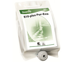 Johnson Diversey Room Care R10-plus Pur-Eco - 1.5L