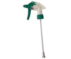 Johnson Diversey Schuimtrigger