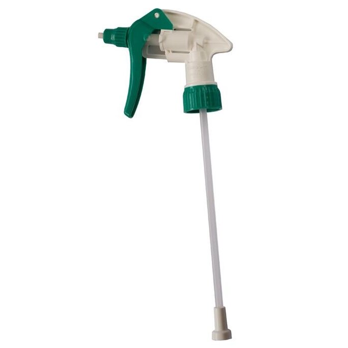 Johnson Diversey Schuimtrigger