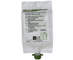 Johnson Diversey TASKI Jontec Forward conc DvF - 1,5L