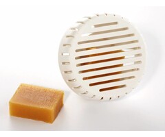 Johnson Diversey GSS Spring Solo