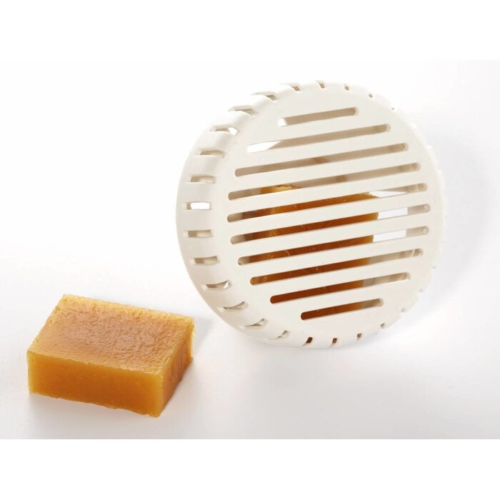 Johnson Diversey GSS Spring Solo