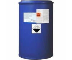 Johnson Diversey Clax Plus 33B1 - 200L