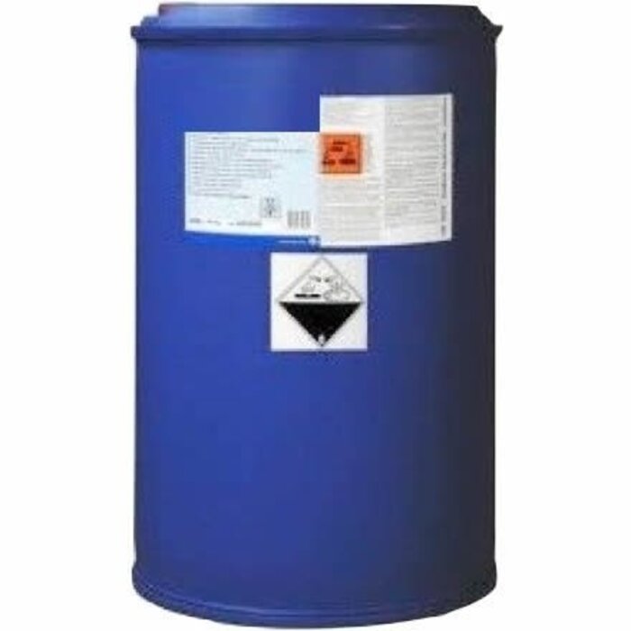 Johnson Diversey Clax Plus 33B1 - 200L