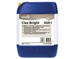 Johnson Diversey Clax Bright 44A1 - 20L