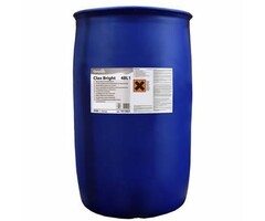 Johnson Diversey Clax Bright 44A1 - 200L