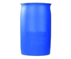 Johnson Diversey Clax Profi forte 36C1 - 200L