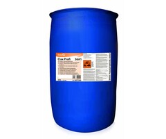 Johnson Diversey Clax Profi 36A1 - 200L