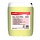 Clax Anti Chlor 62A1 - 20L