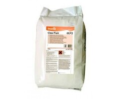 Johnson Diversey Clax Flair OEP2 - 25KG