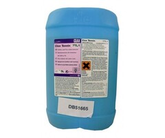 Johnson Diversey Clax Tannin 7TL1 - 5L