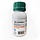Onkruidkiller Imex glyfosaat 360 - 200ml