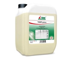 Tana Tana TAWIP galaxy - 10l