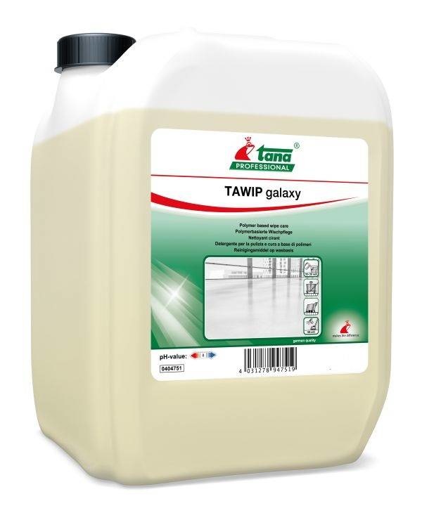 Tana Tana TAWIP galaxy - 10l